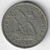 Portugal, 5$00 Escudos - 1966 na internet