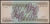 [C168] Brasil, 5000 Cruzeiros (Castelo Branco) - BA1690 - comprar online