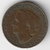 Holanda, 1 Cent (Wilhelmina) - 1948 - comprar online