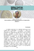 Movimento Numismático - Edição 07 - loja online