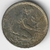 Alemanha, 50 Pfennig - 1950D - comprar online