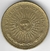 Argentina, 5 Pesos - 1976 - comprar online
