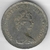 Jersey, 10 New Pence (Elizabeth II) - 1968 - comprar online