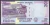 Malawi, 20 Kwacha - 2019 - comprar online