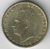 Espanha, 100 Pesetas (Juan Carlos I) - 1988 - comprar online