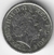 Inglaterra, 5 Pence (Elizabeth II) - 2014 - comprar online