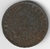 Argentina, 2 Centavos - 1891 - comprar online