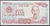 Vietnã, 500 Dong (Ho Chi Minh) - 1988 - comprar online