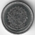 Brasil, 1 Centavo - 1986 na internet