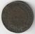 Argentina, 2 Centavos - 1883 - comprar online