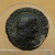 Escasso Follis de Constantino, o Grande - comprar online