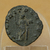 AE Antoninianus de Gallienus