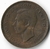 Inglaterra, 1 Penny (George VI) - 1946