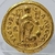 Império Romano, Solidus de Honorius - Victoria AVGGG - comprar online