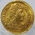 Império Romano, Solidus de Valentininano I - comprar online