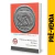 Práticas em Numismática Romana, André Luiz Padilha - comprar online