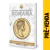Práticas em Numismática Romana (Edição de Luxo) - André Luiz Padilha - comprar online