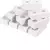 Glam, Holder para Moedas - 23mm - loja online