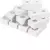 Glam, Holder para Moedas - 40mm - loja online