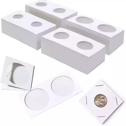 Glam, Holder para Moedas - 17.5mm - comprar online