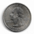 Estados Unidos, 25 Cents (Florida) - 2004P - comprar online