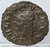 Império Romano, Antoninianus de Gallienus - Victoria AET - comprar online