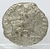 Império Romano, Denário de Septimius Severus - PAX na internet