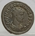 Império Romano, Antoninianus de Carinus - Clementia Temp - comprar online