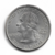 Estados Unidos, 25 Cents (Maryland) - 2000P - comprar online