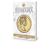 Práticas em Numismática Romana (Edição de Luxo) - André Luiz Padilha na internet