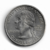 Estados Unidos, 25 Cents (New York) - 2001P - comprar online