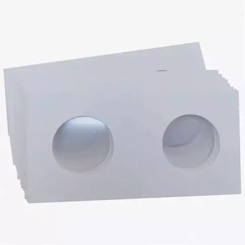 Organizer, Holder para Moedas - 27.5mm - comprar online