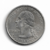 Estados Unidos, 25 Cents (Rhode Island) - 2001P - comprar online