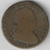 Portugal, 40 Réis / Pataco (Dom João VI) - 1819