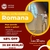 Curso de Práticas em Numismática Romana (Faça quando quiser!) - comprar online
