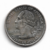 Estados Unidos, 25 Cents (Washington) - 2007P - comprar online