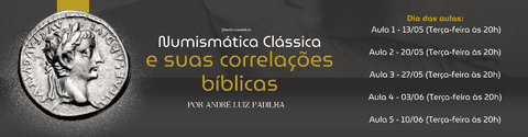 Carrossel 1