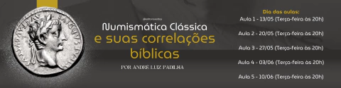 Carrossel 1