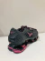 TÊNIS FEMININO MIZUNO WAVE PROPHECY 9 - NINA MELANINA Boutique BRECHÓ