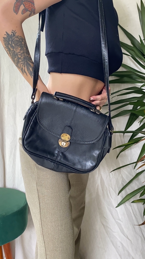 Bolsa Wednesday