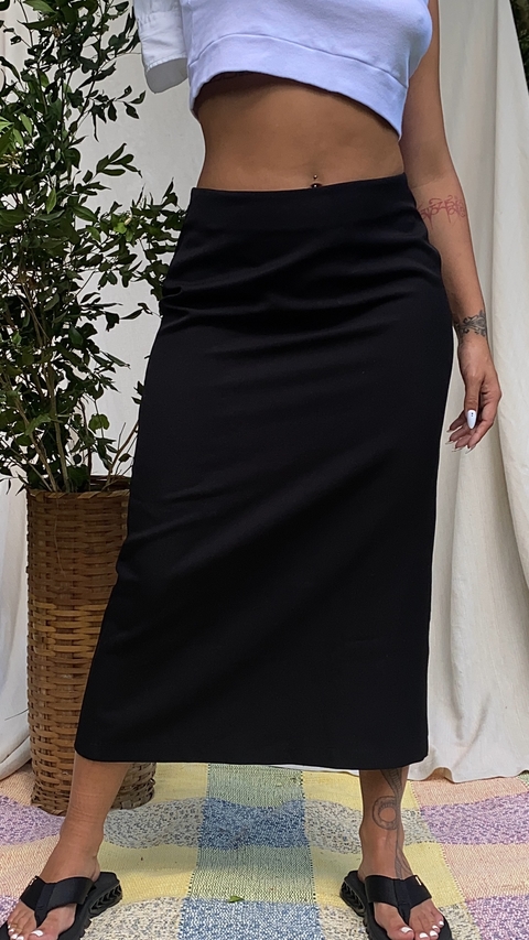 saia social midi