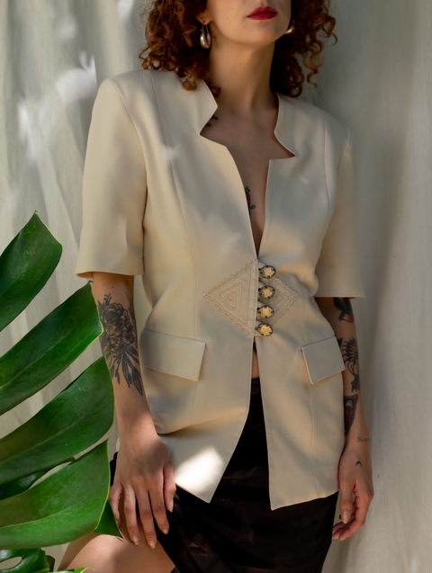 Blazer Vivian