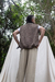 Colete vintage - loja online