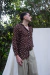 Blusa Vintage Bullock's - comprar online