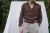 Imagem do Blusa Vintage Bullock's