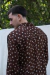 Blusa Vintage Bullock's - comprar online