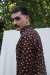 Blusa Vintage Bullock's