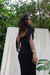 Vestido Nero Audrey - old is cool