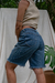 Blusa Areia gola - old is cool