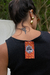 Tank top preto - comprar online